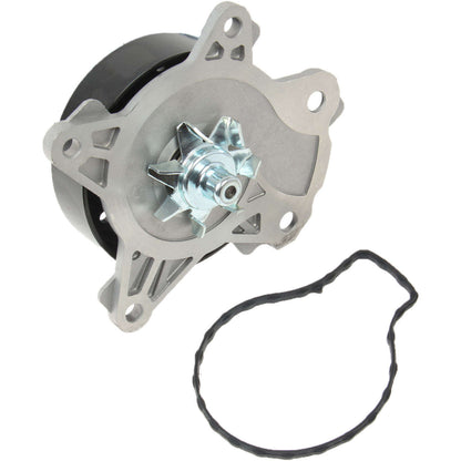 NPW Engine Water Pump