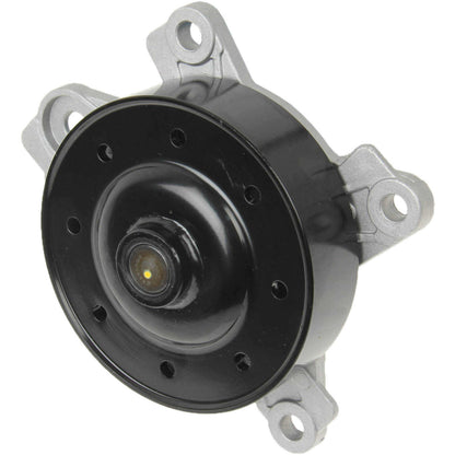 NPW Engine Water Pump