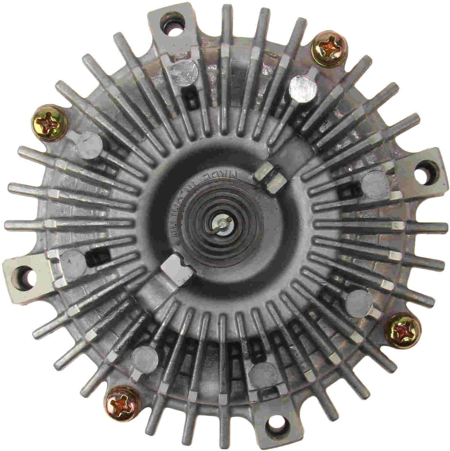 NPW T-16F