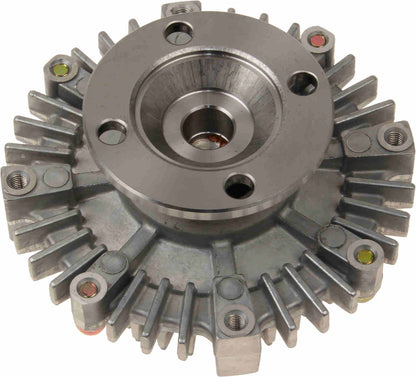 NPW T-16F