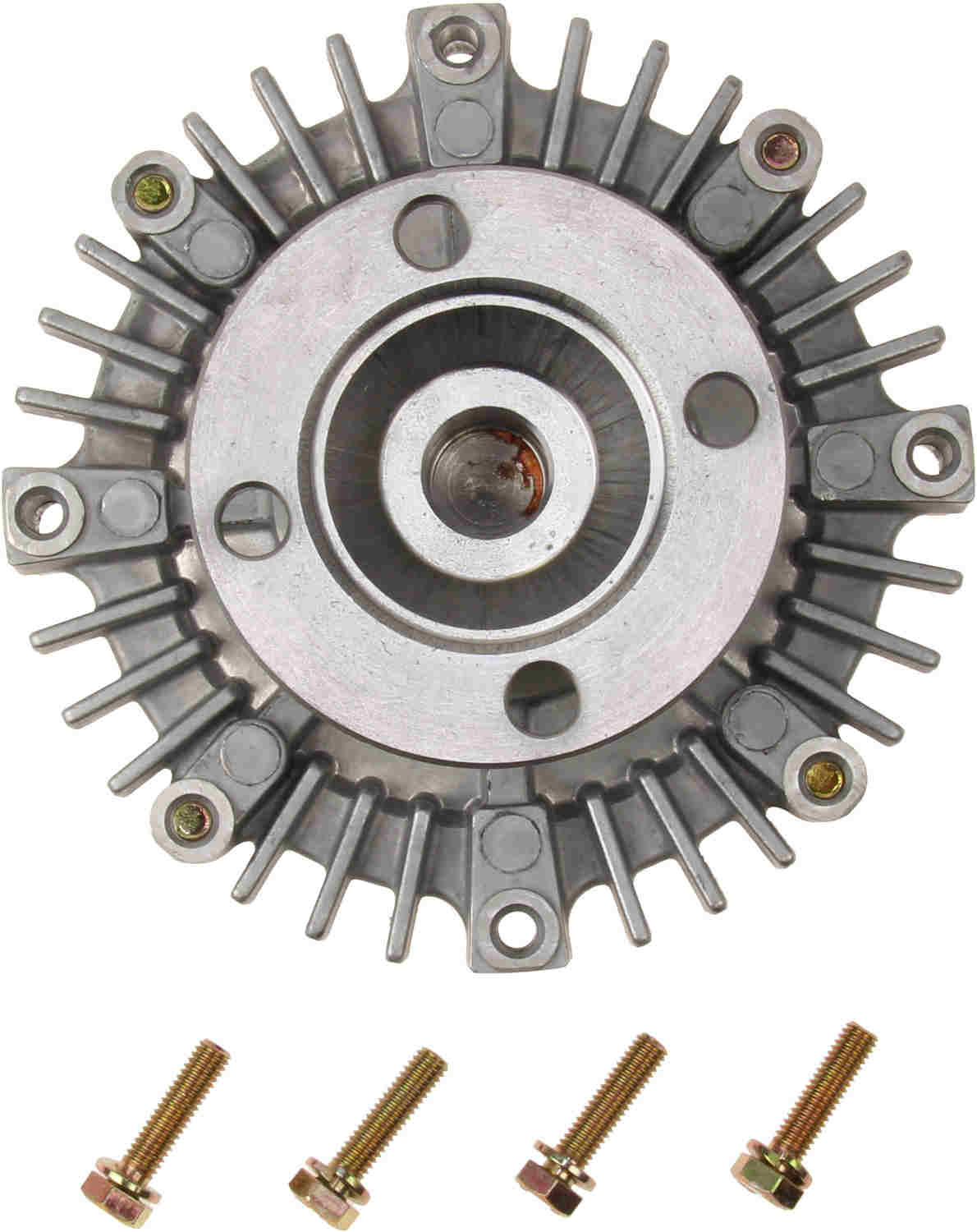 NPW T-16F