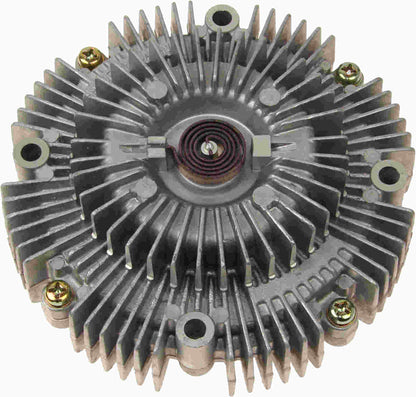 NPW T-170F