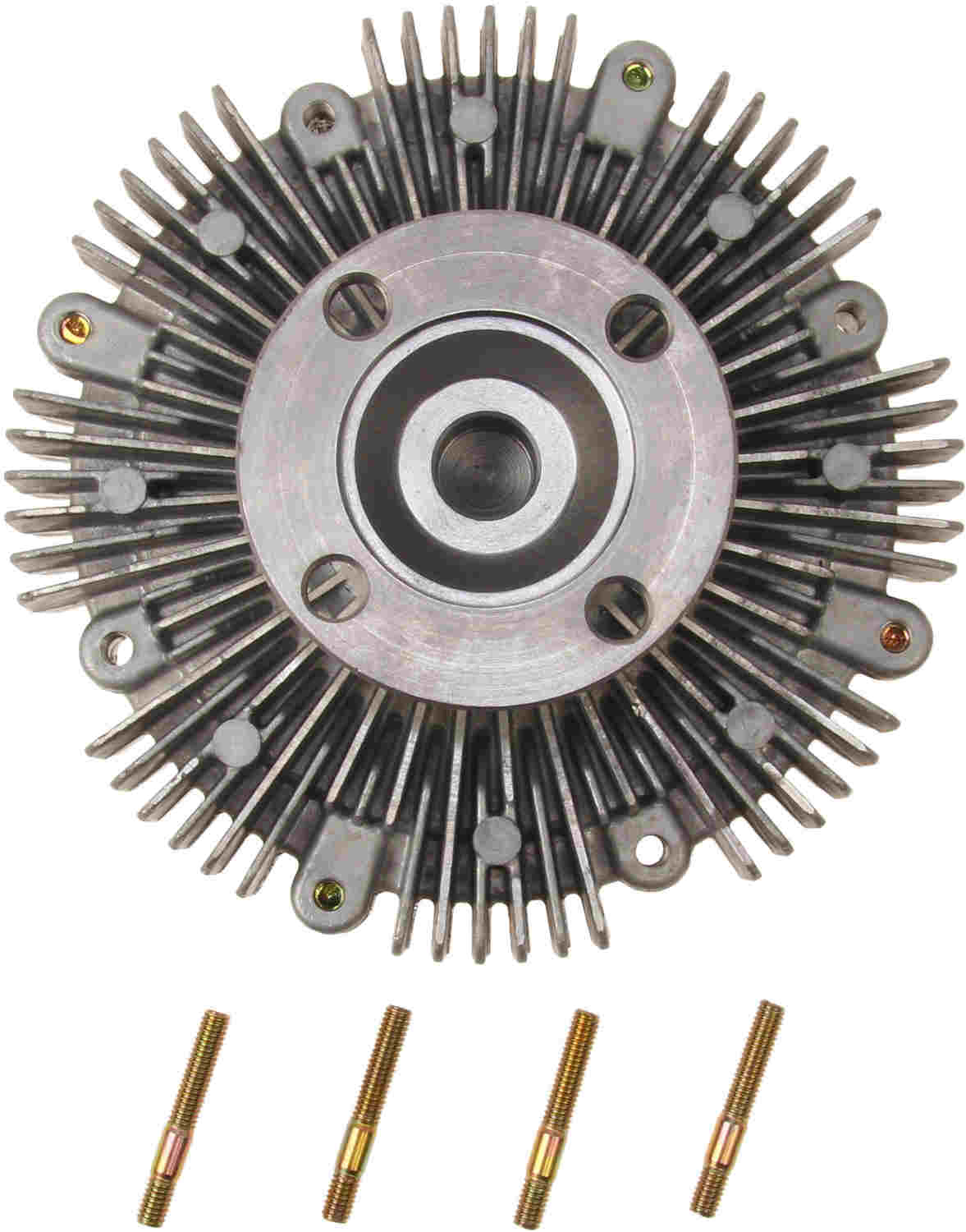 NPW T-170F