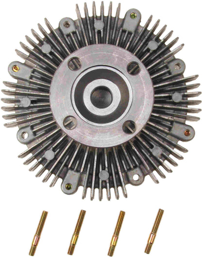 NPW T-170F