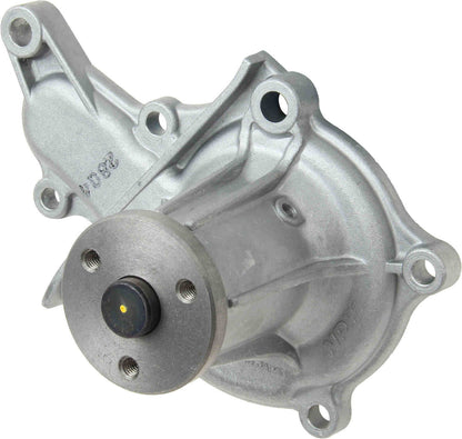 NPW T-19