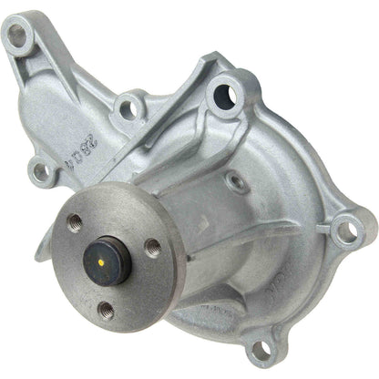 NPW T-19