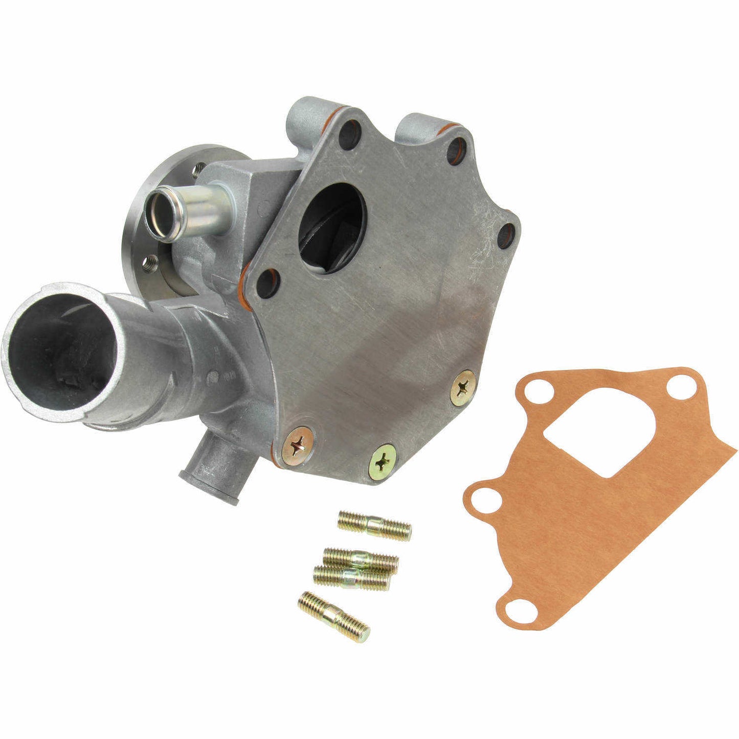 NPW Engine Water Pump
