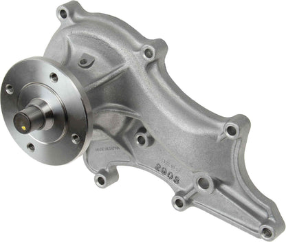 NPW Engine Water Pump