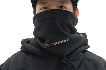 ORC A'PEXi - Neck Warmer Fleece Gaiter