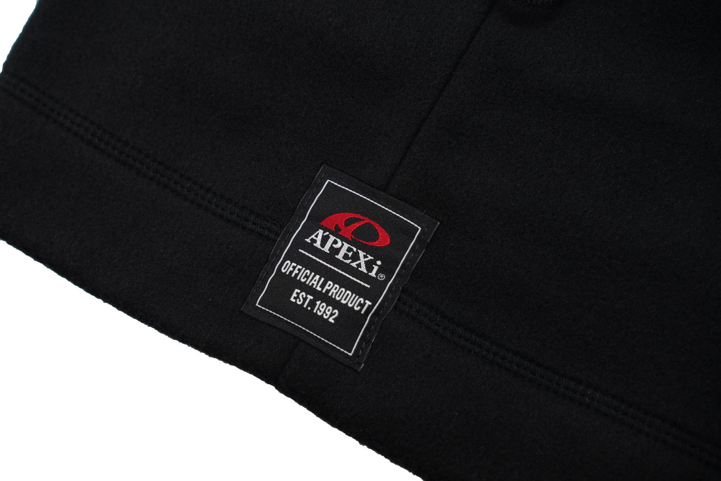 ORC A'PEXi - Neck Warmer Fleece Gaiter