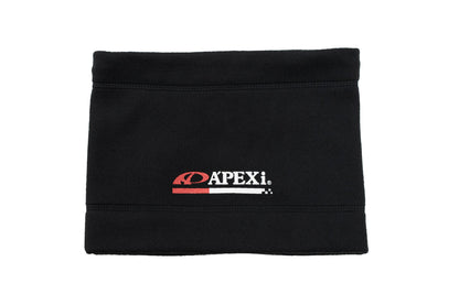 ORC A'PEXi - Neck Warmer Fleece Gaiter