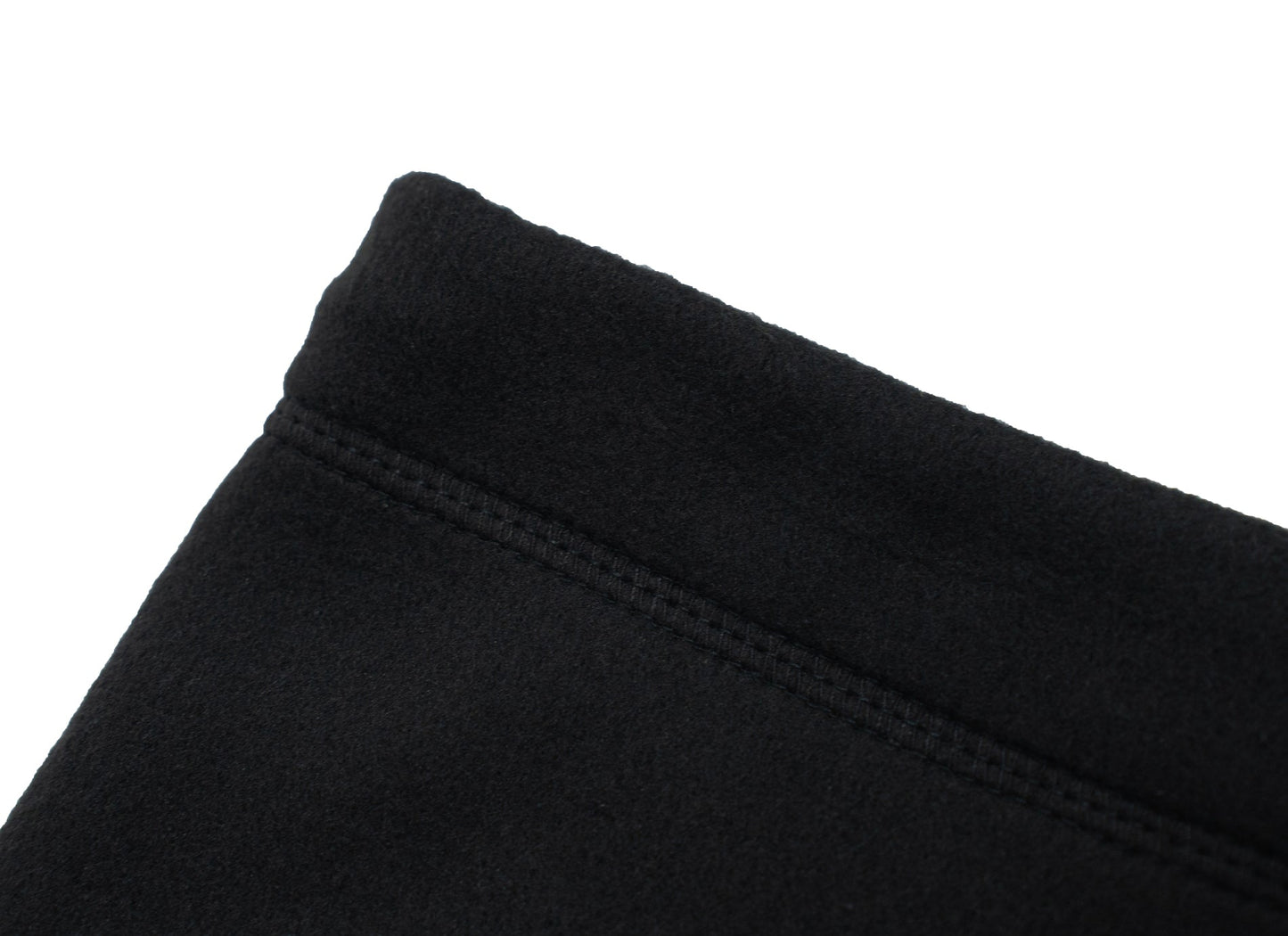 ORC A'PEXi - Neck Warmer Fleece Gaiter