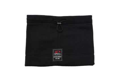 ORC A'PEXi - Neck Warmer Fleece Gaiter