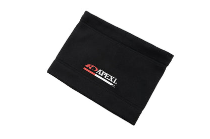 ORC A'PEXi - Neck Warmer Fleece Gaiter