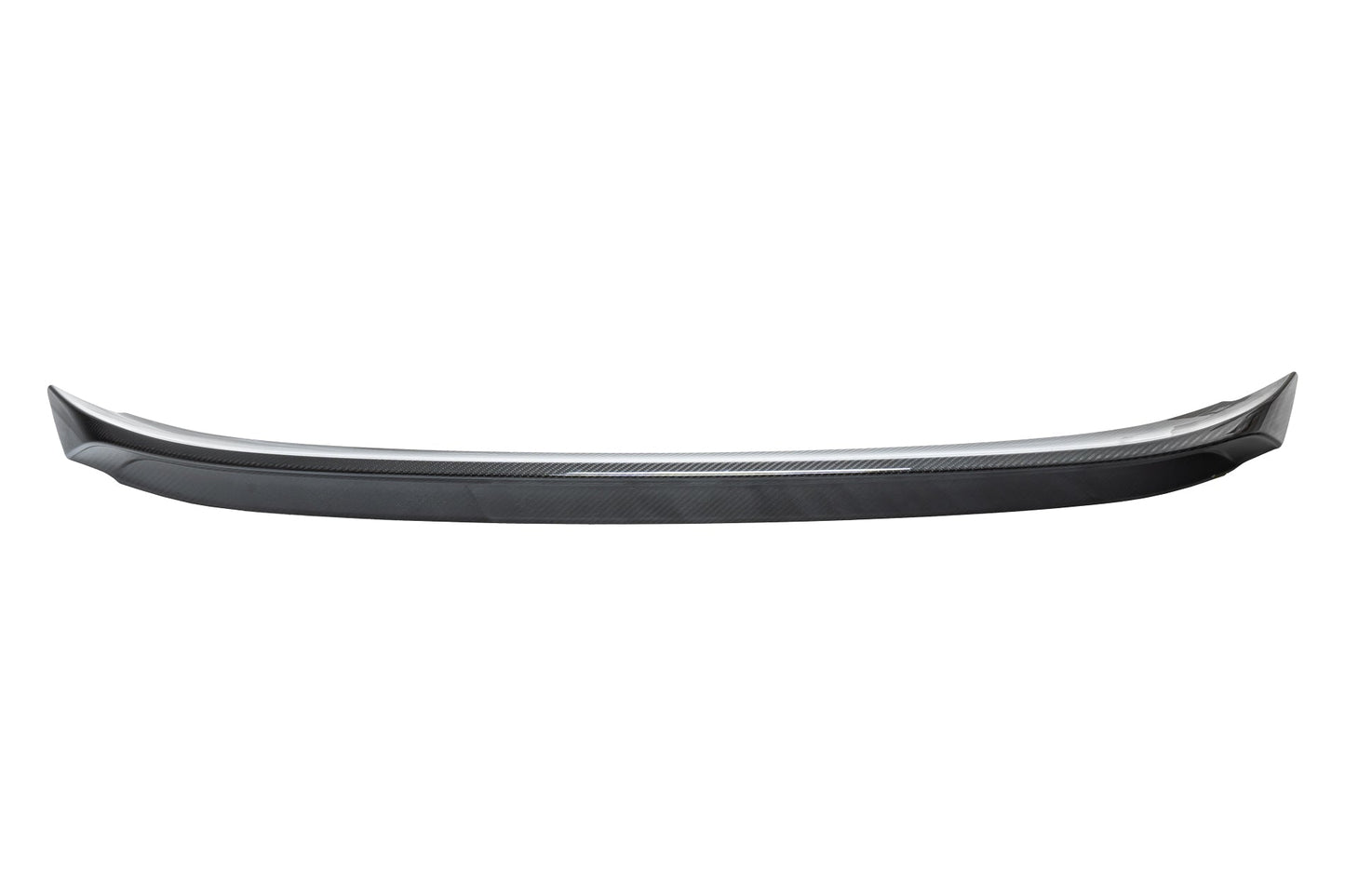 OEM Japan OE Japan - Customized Edition Rear Dry Carbon Fiber Spoiler - Nissan Z (RZ34)