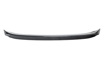 OEM Japan OE Japan - Customized Edition Rear Dry Carbon Fiber Spoiler - Nissan Z (RZ34)