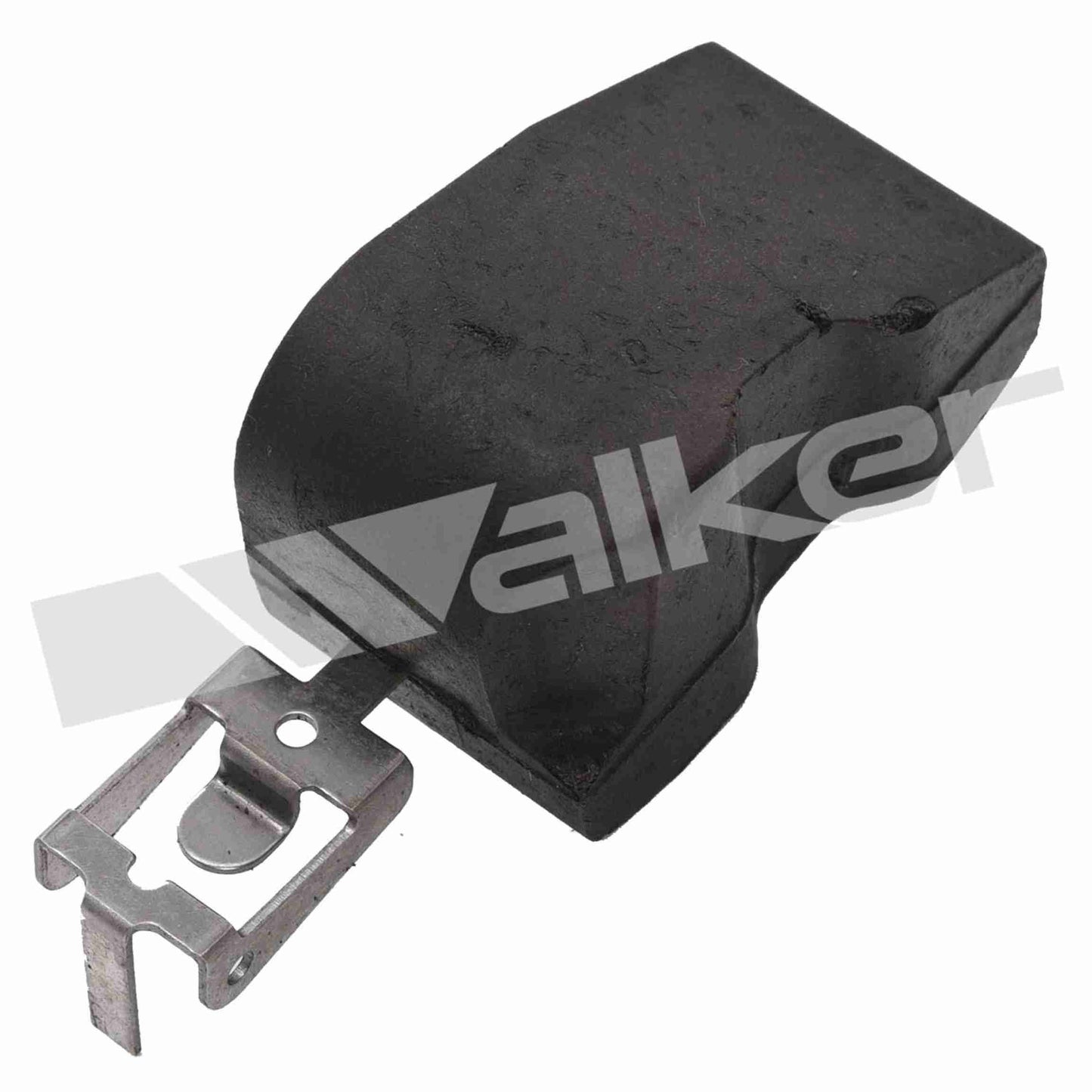 Walker Products Walker Products 100-10 Nitrophyl Float 100-10