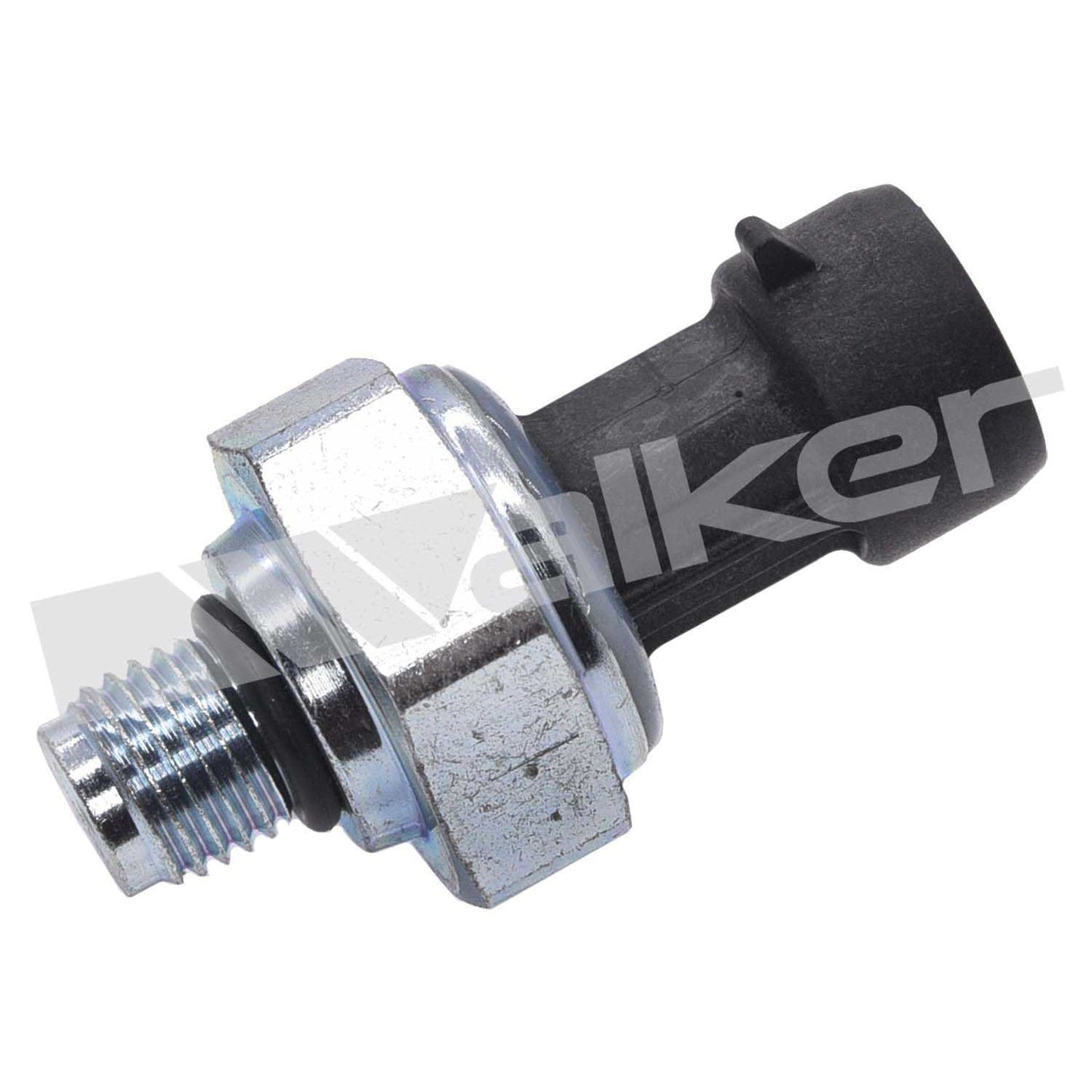 Walker Products Walker Products HD 1001-1001 Engine Oil Pressure Switch 1001-1001