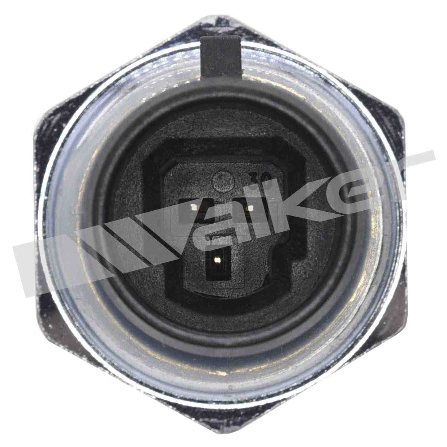 Walker Products Walker Products HD 1001-1001 Engine Oil Pressure Switch 1001-1001