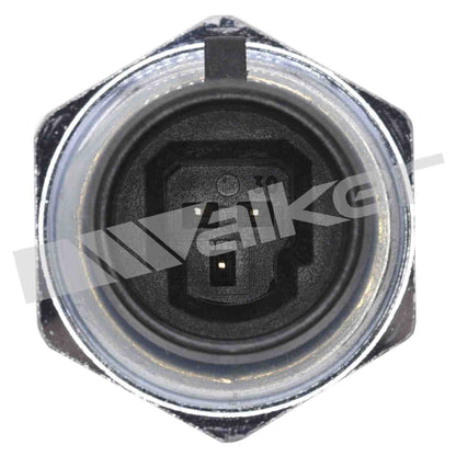 Walker Products Walker Products HD 1001-1001 Engine Oil Pressure Switch 1001-1001