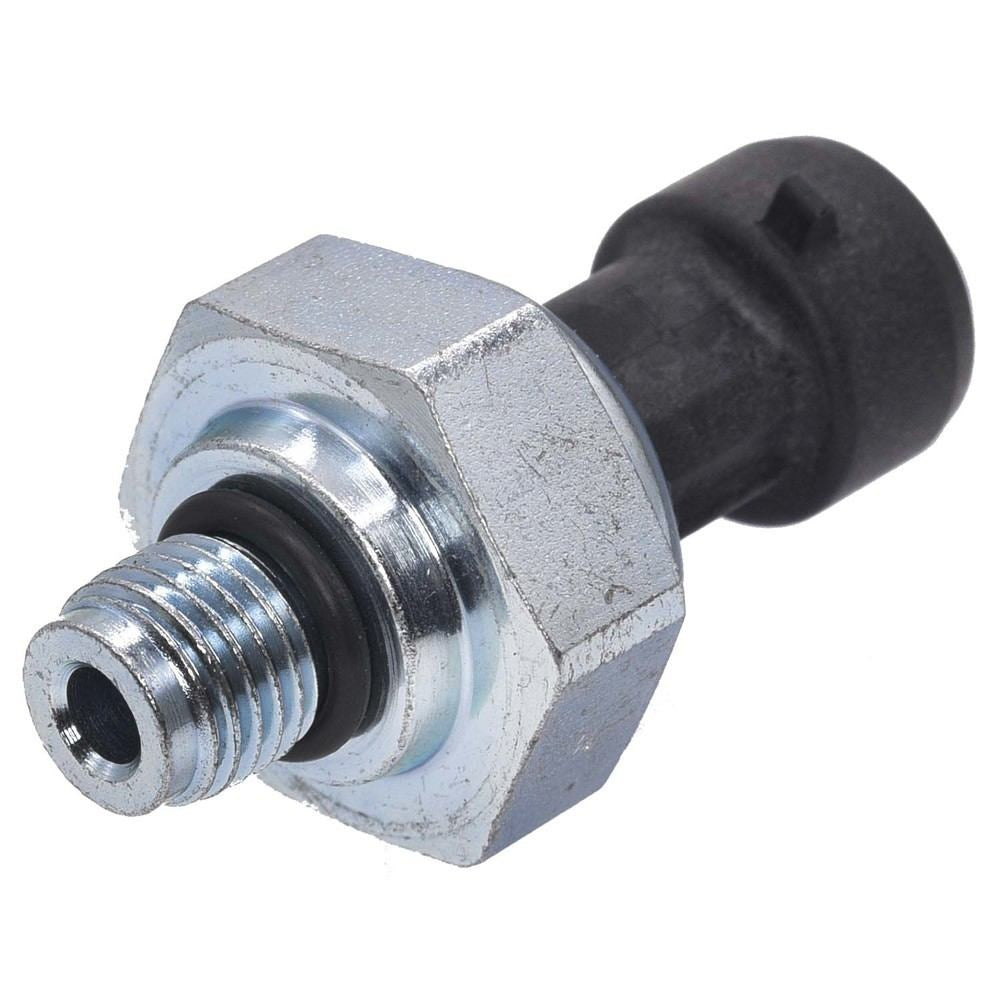 Walker Products Walker Products HD 1001-1001 Engine Oil Pressure Switch 1001-1001