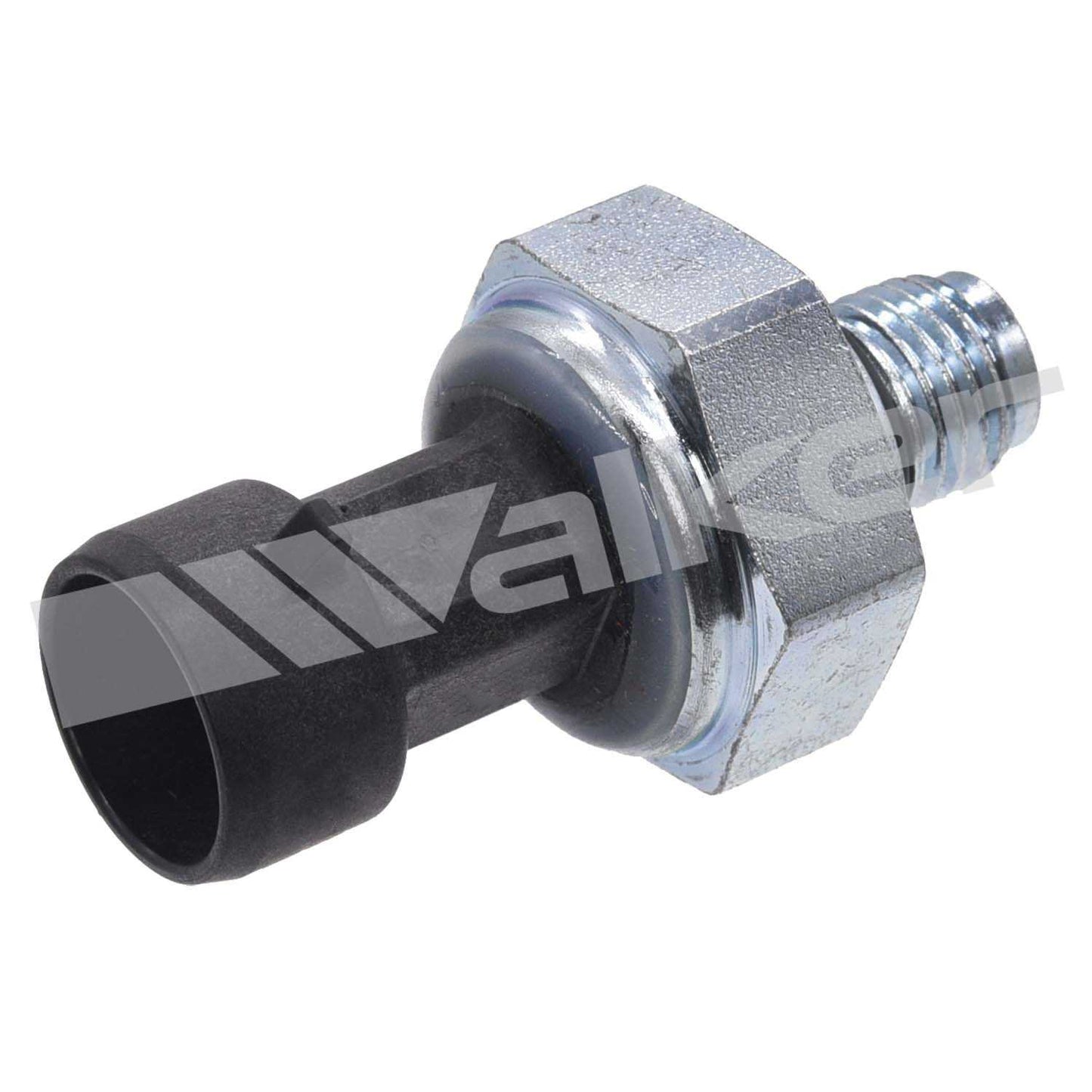 Walker Products Walker Products HD 1001-1001 Engine Oil Pressure Switch 1001-1001