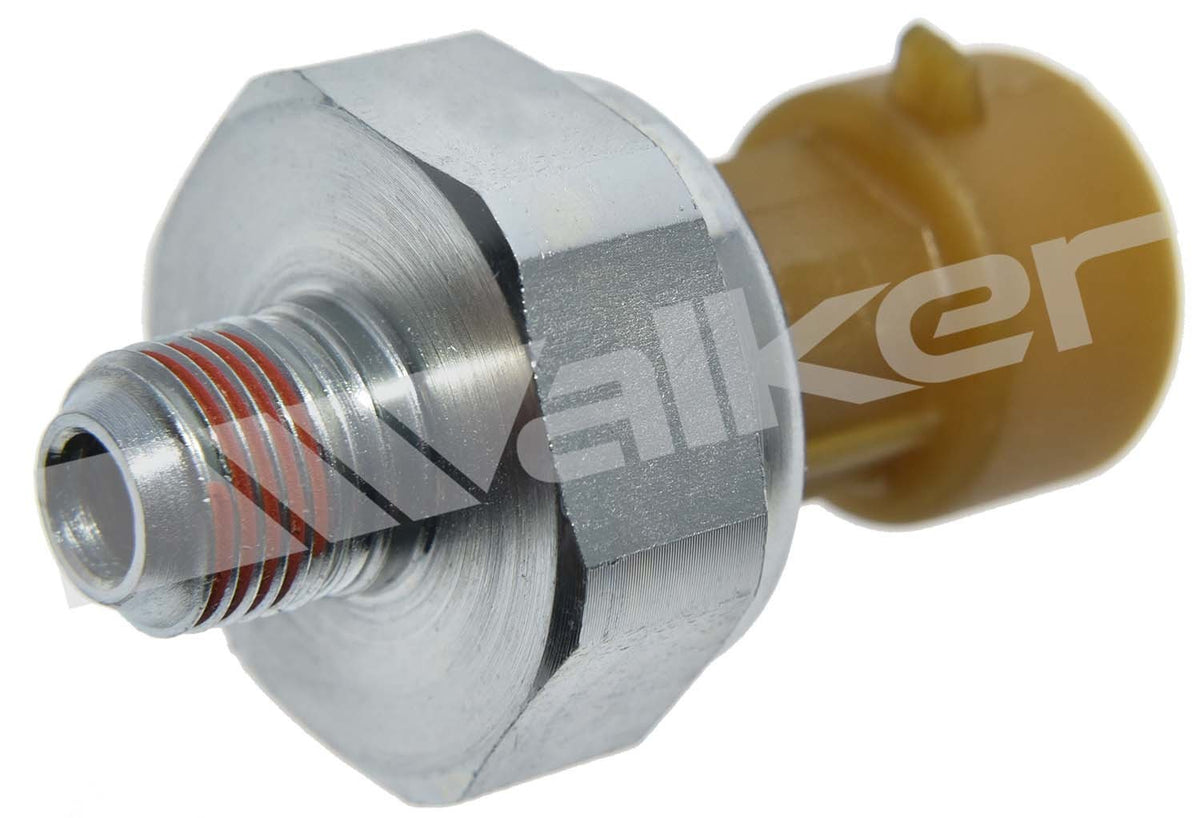 Walker Products 1001-1002 Engine Oil Pressure Switch - International 1001-1002