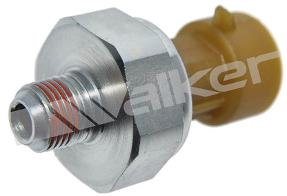 Walker Products 1001-1002 Engine Oil Pressure Switch - International 1001-1002