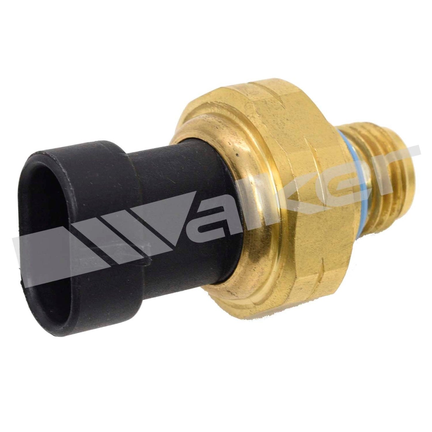 Walker Products Walker Products HD 1001-1005 Oil Pressure Sensor 1001-1005