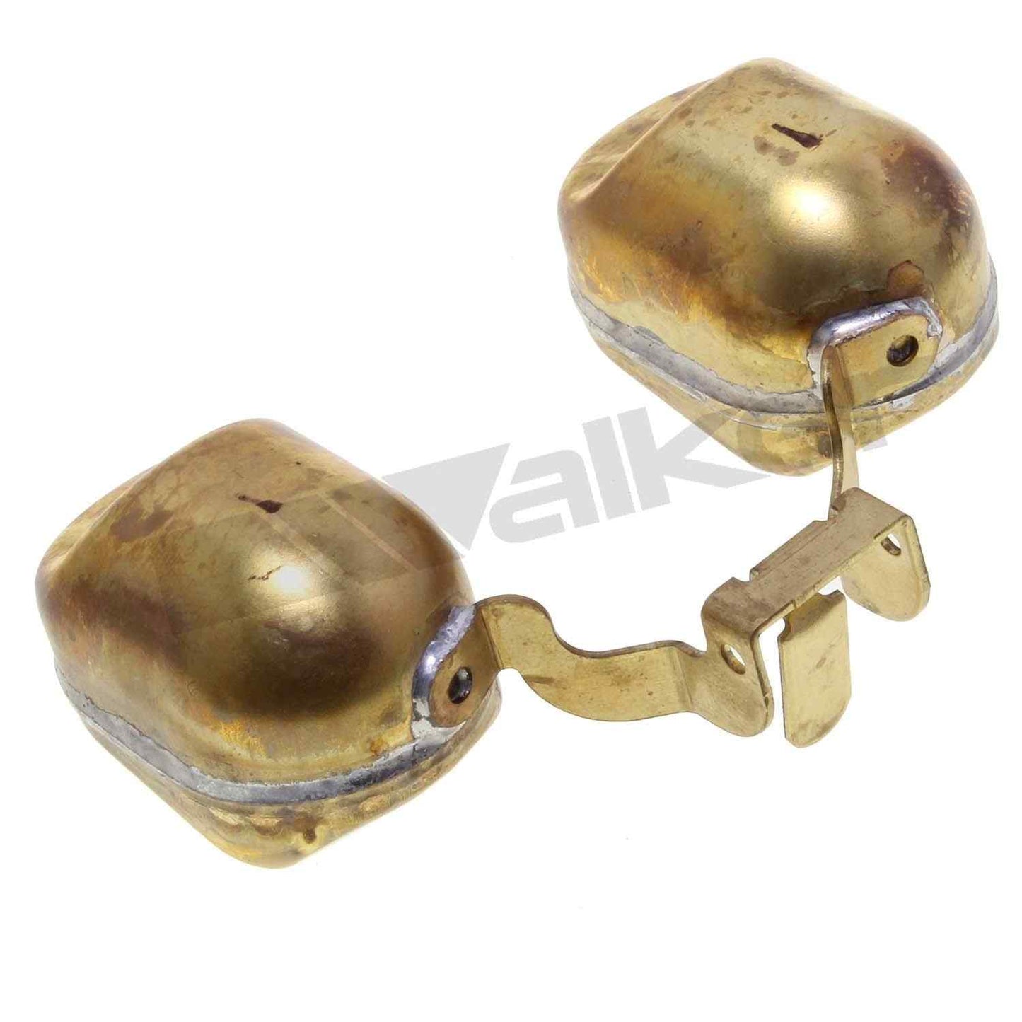 Walker Products Walker Products 100-122 Brass Float 100-122