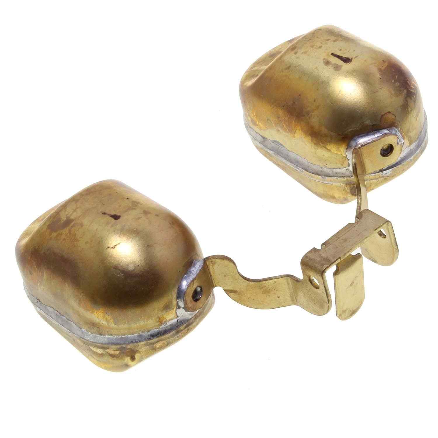 Walker Products Walker Products 100-122 Brass Float 100-122