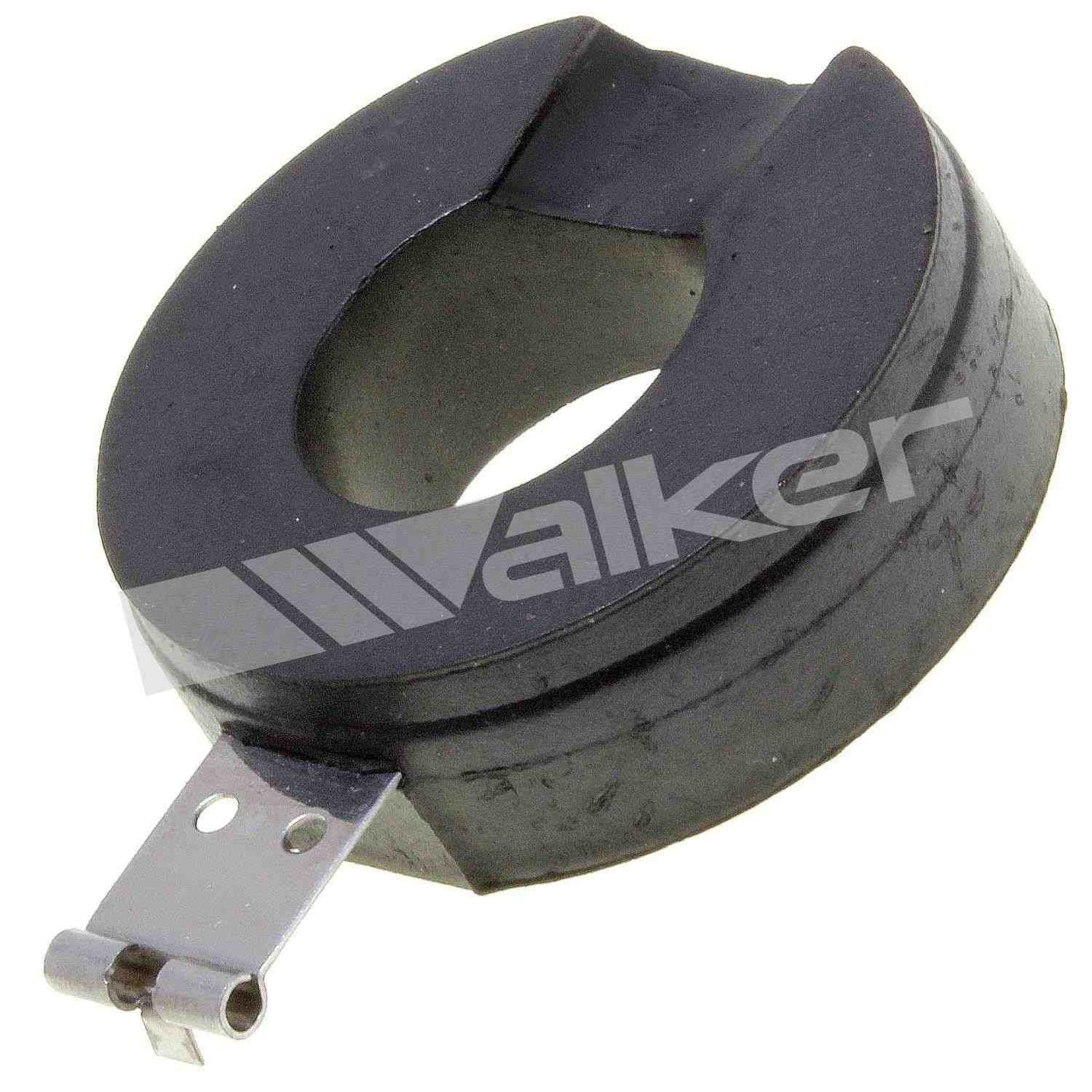 Walker Products Walker Products 100-150 Nitrophyl Float 100-150