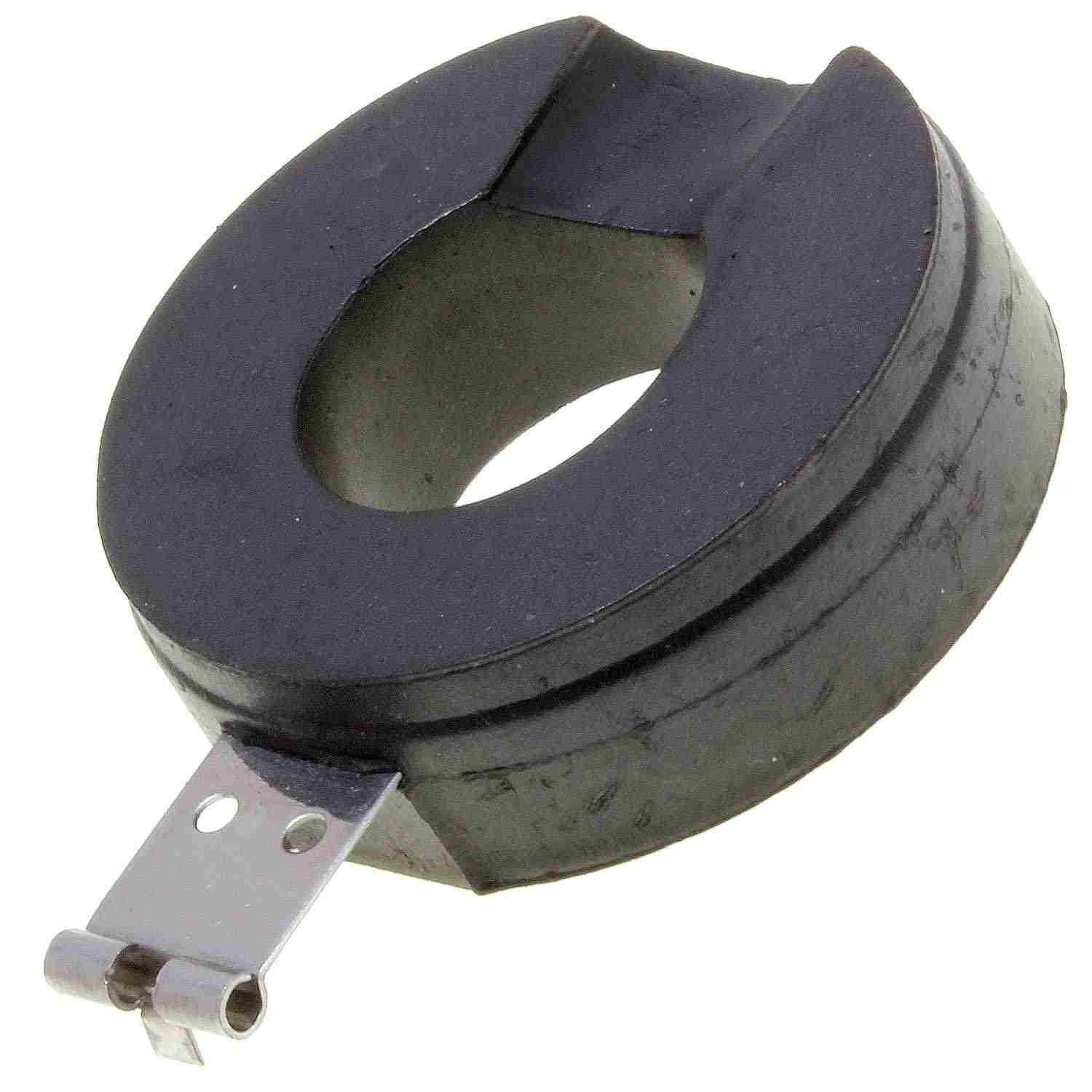 Walker Products Walker Products 100-150 Nitrophyl Float 100-150
