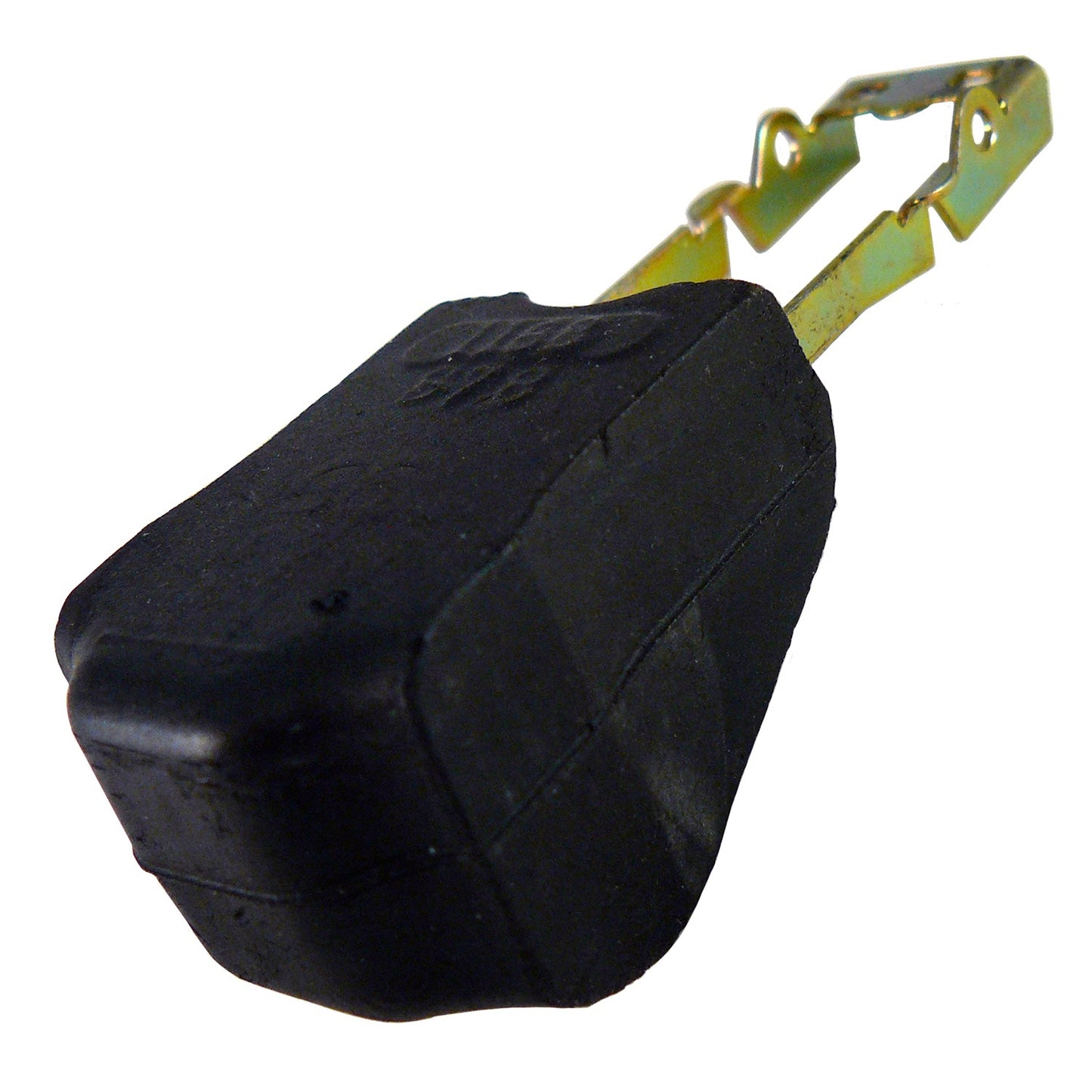 Walker Products Walker Products 100-17 Nitrophyl Float 100-17