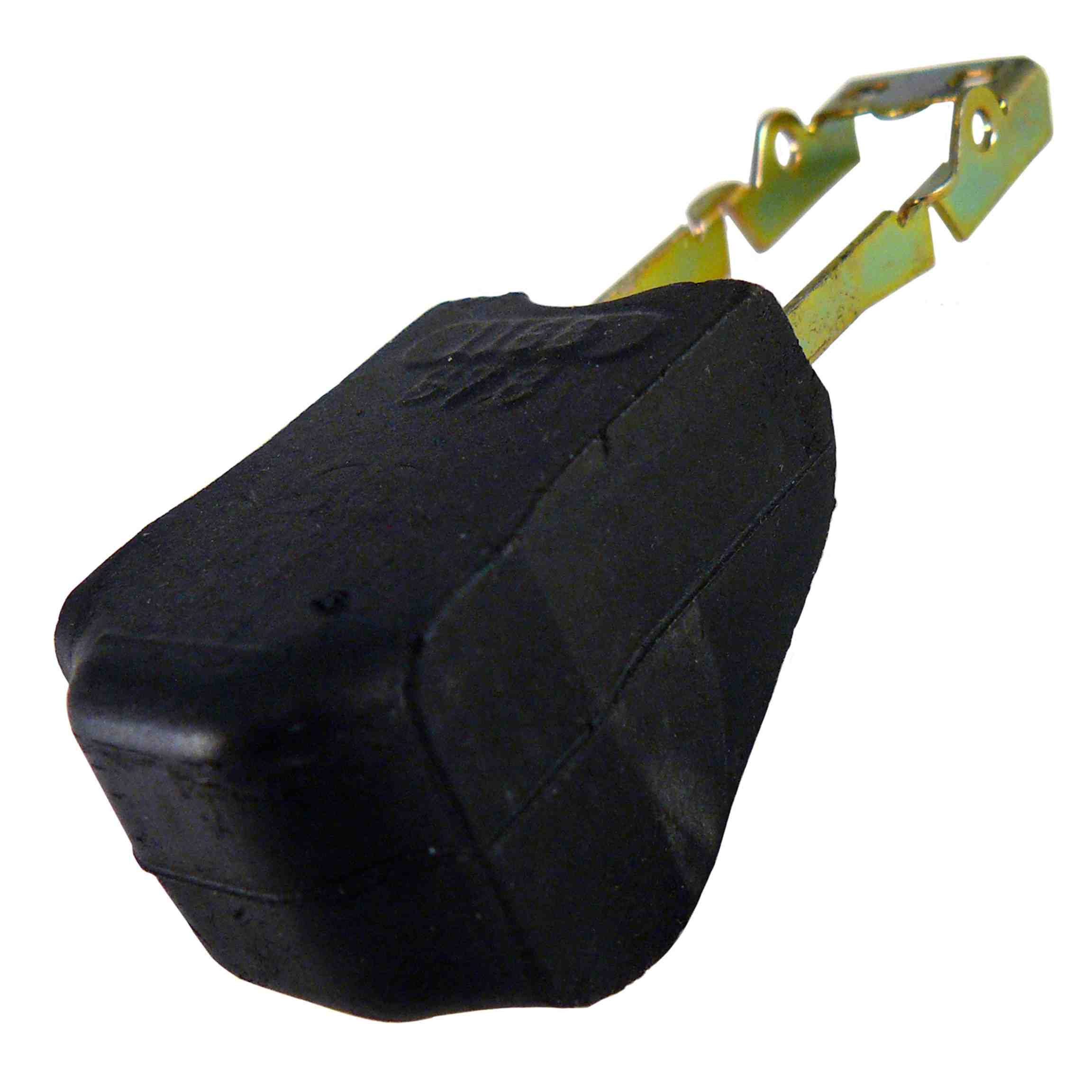 Walker Products Walker Products 100-17 Nitrophyl Float 100-17