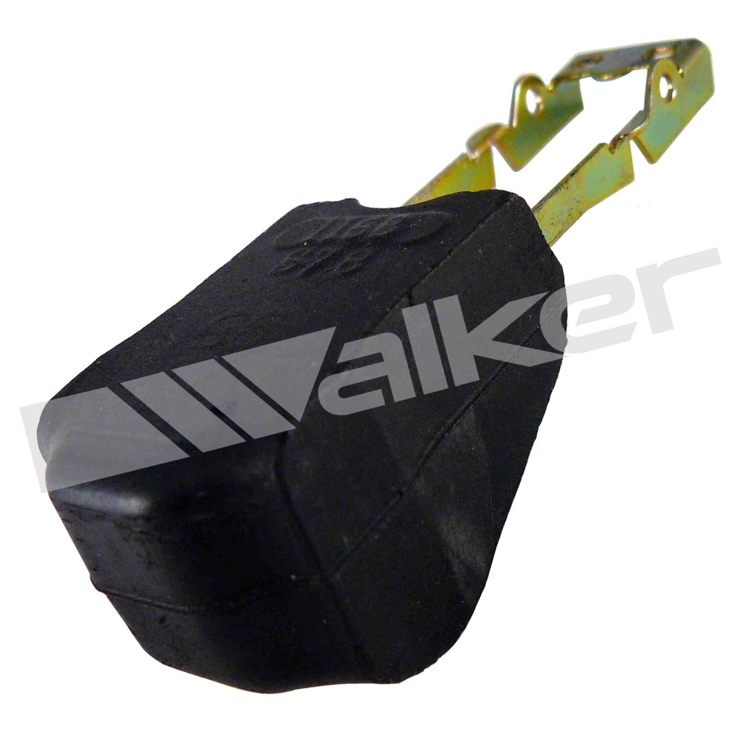 Walker Products Walker Products 100-17 Nitrophyl Float 100-17