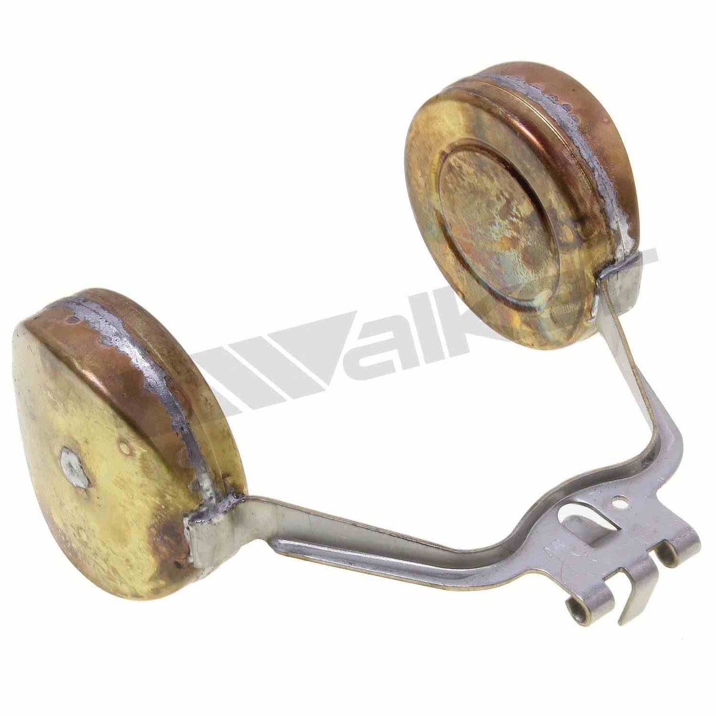 Walker Products Walker Products 100-1 Brass Float 100-1