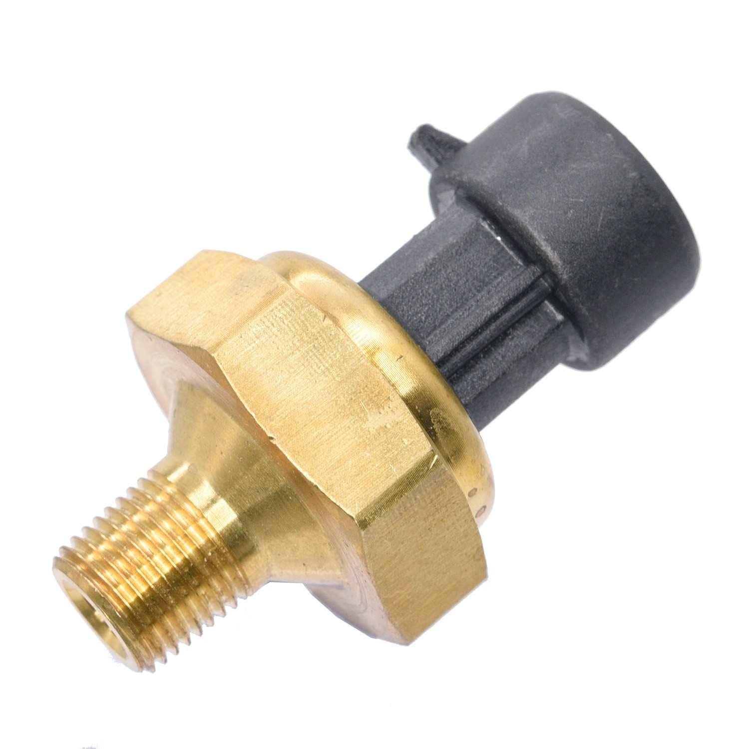 Walker Products Exhaust Backpressure Sensor 1002-1001