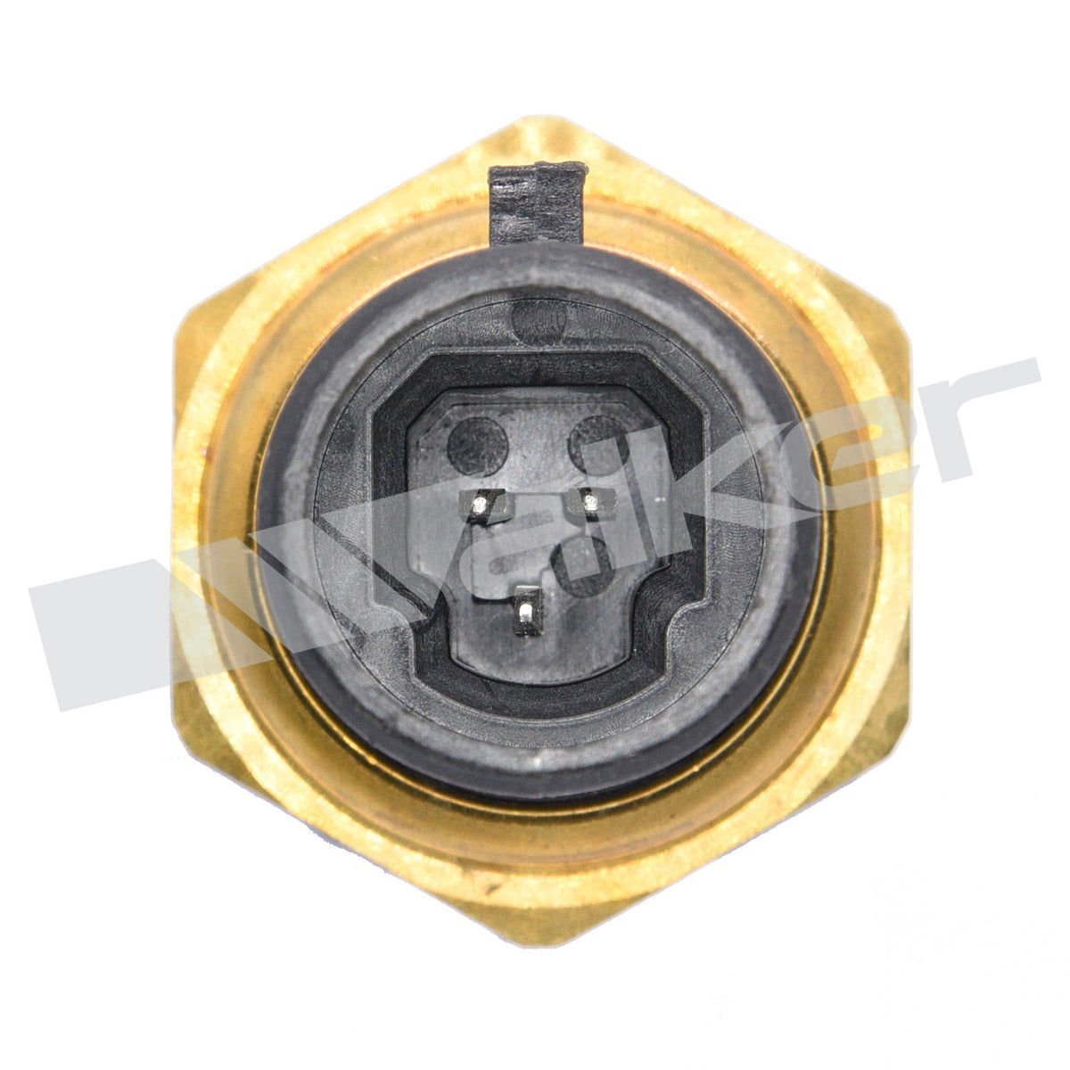 Walker Products Walker Products HD 1002-1001 Exhaust Backpressure Sensor 1002-1001