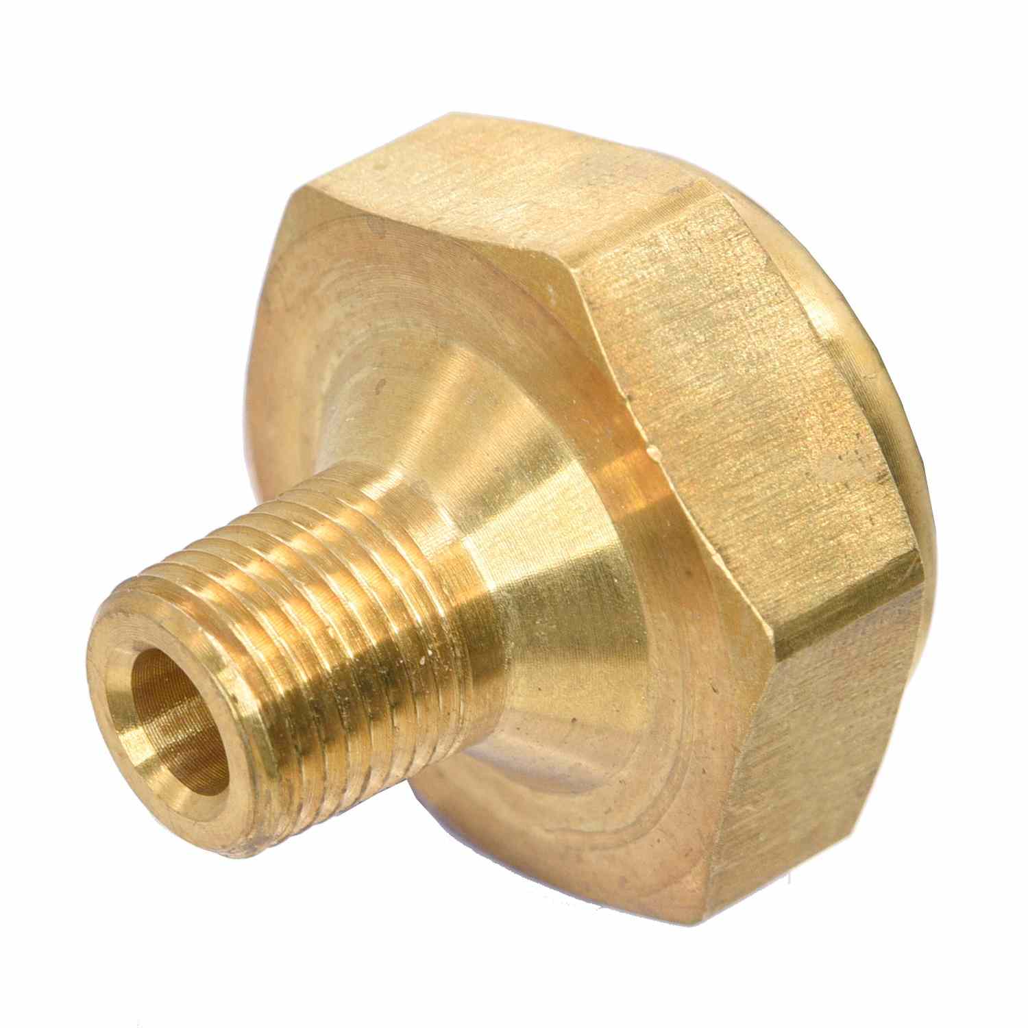 Walker Products Walker Products HD 1002-1001 Exhaust Backpressure Sensor 1002-1001