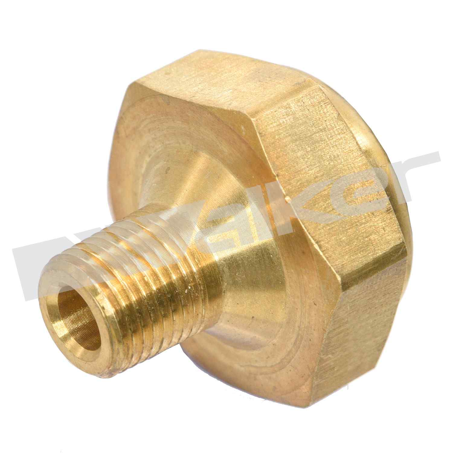 Walker Products Walker Products HD 1002-1001 Exhaust Backpressure Sensor 1002-1001