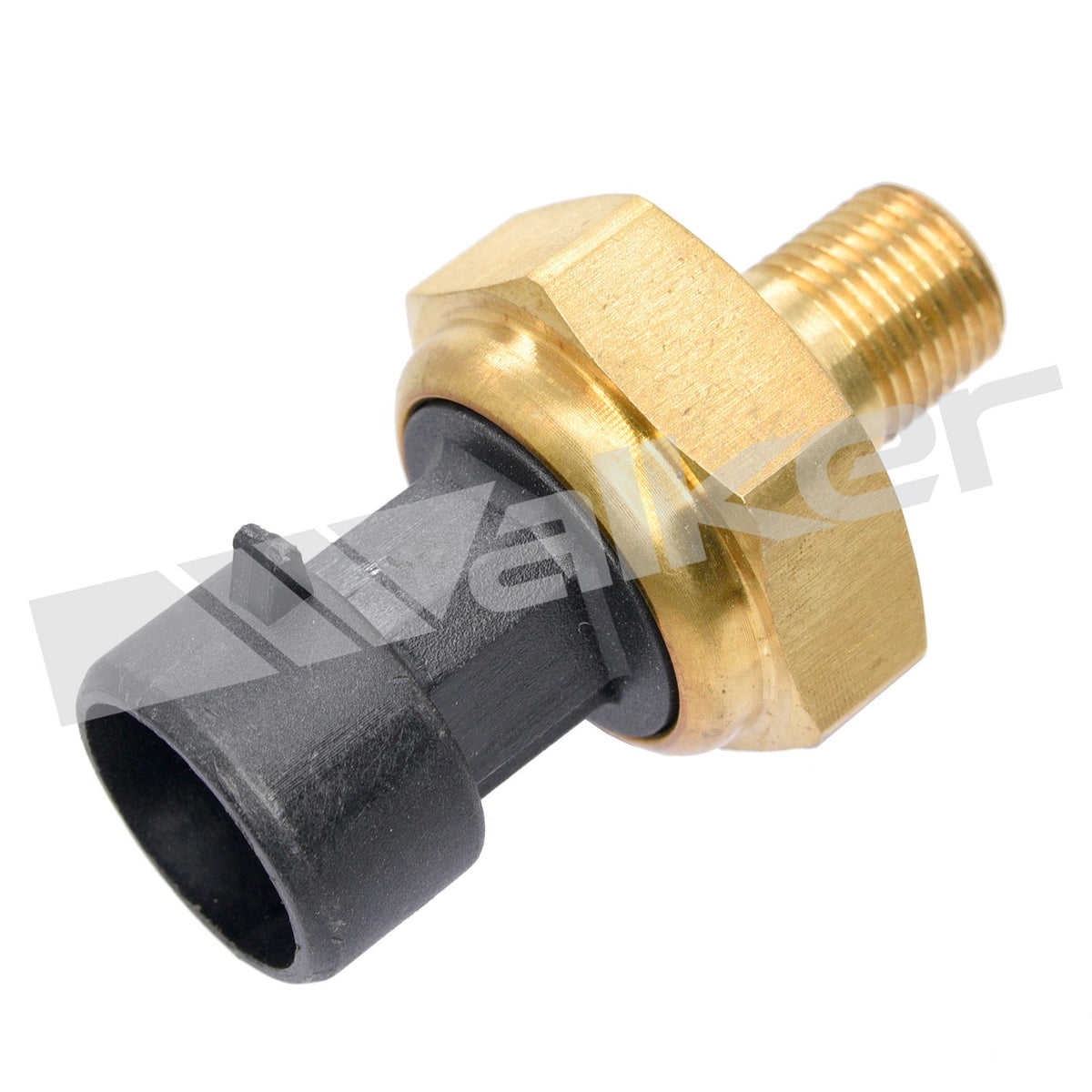 Walker Products Walker Products HD 1002-1001 Exhaust Backpressure Sensor 1002-1001