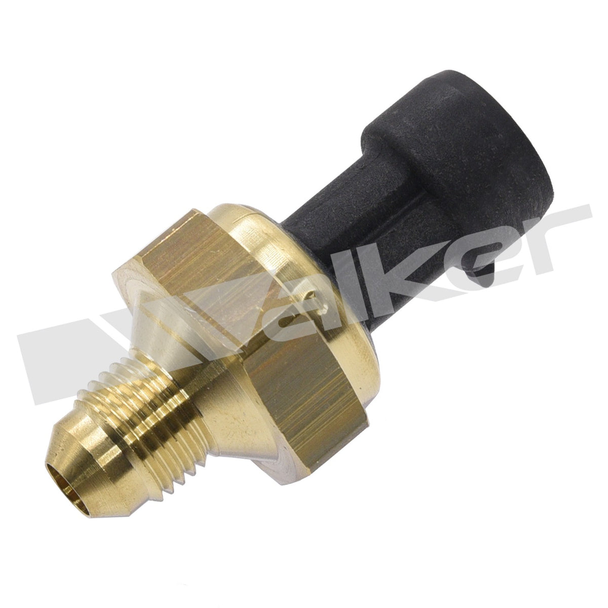 Walker Products Walker Products HD 1002-1002 Exhaust Backpressure Sensor 1002-1002
