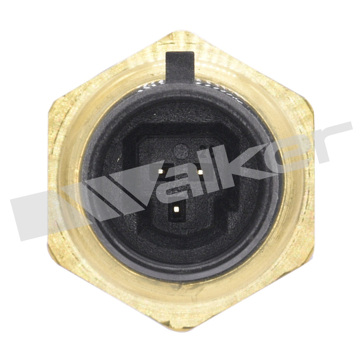 Walker Products Walker Products HD 1002-1002 Exhaust Backpressure Sensor 1002-1002