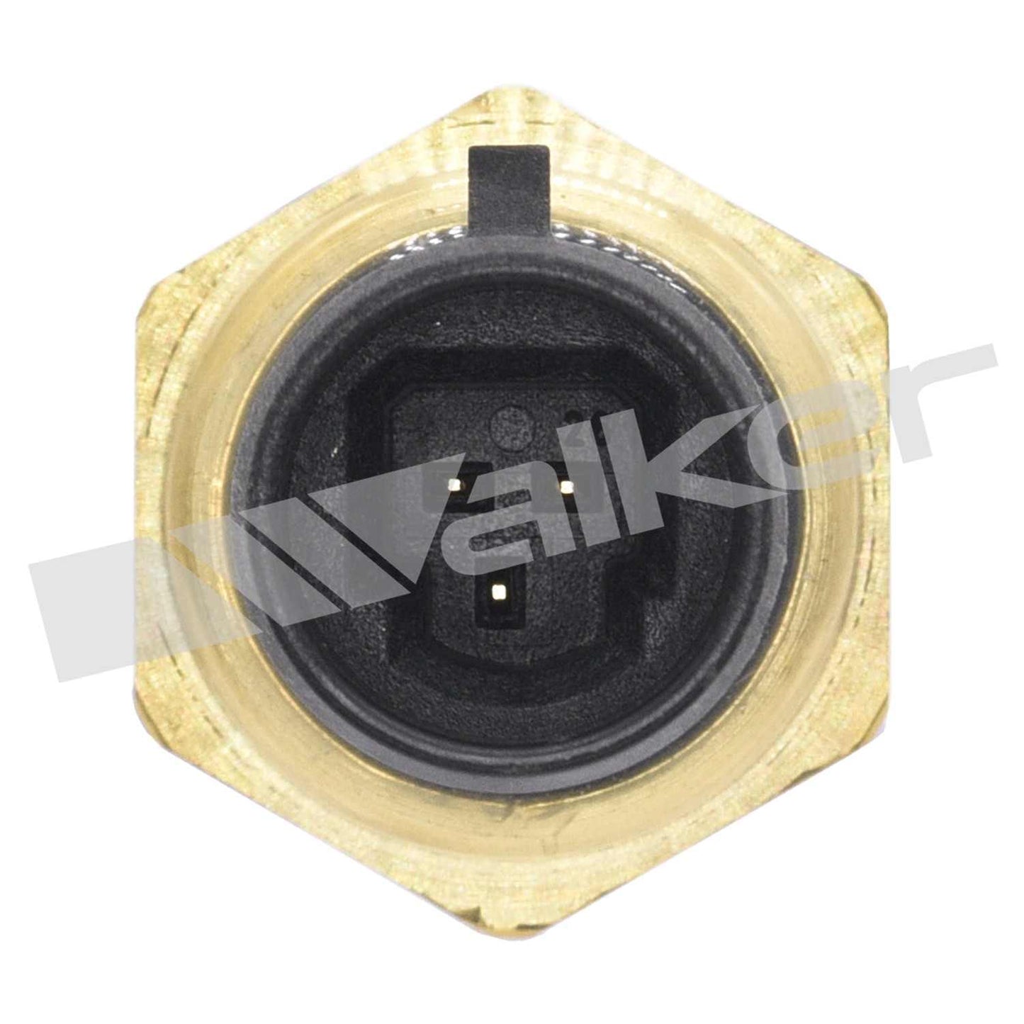 Walker Products Walker Products HD 1002-1002 Exhaust Backpressure Sensor 1002-1002