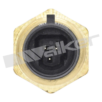 Walker Products Walker Products HD 1002-1002 Exhaust Backpressure Sensor 1002-1002