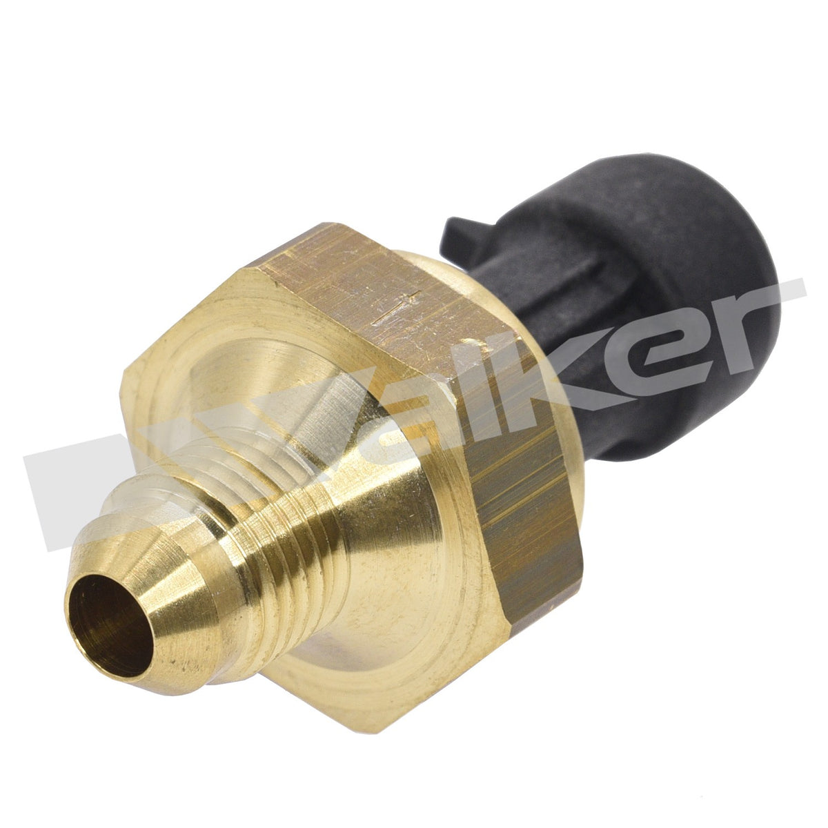 Walker Products Walker Products HD 1002-1002 Exhaust Backpressure Sensor 1002-1002