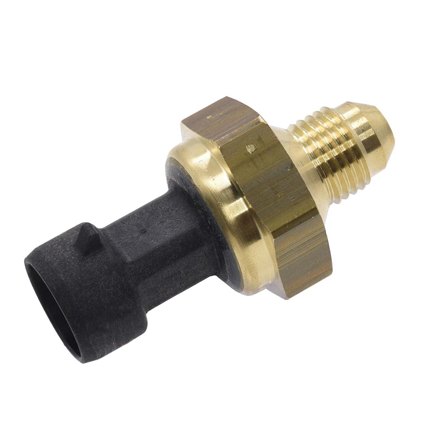Walker Products Exhaust Backpressure Sensor 1002-1002