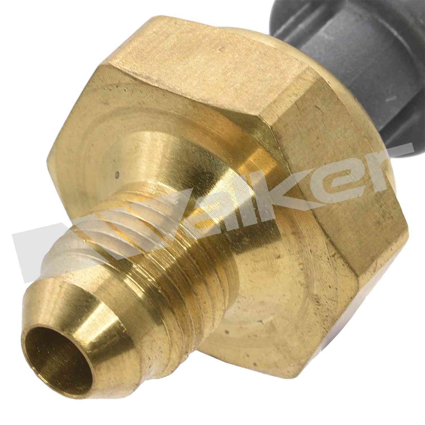 Walker Products Walker Products HD 1002-1003 Exhaust Backpressure Sensor 1002-1003