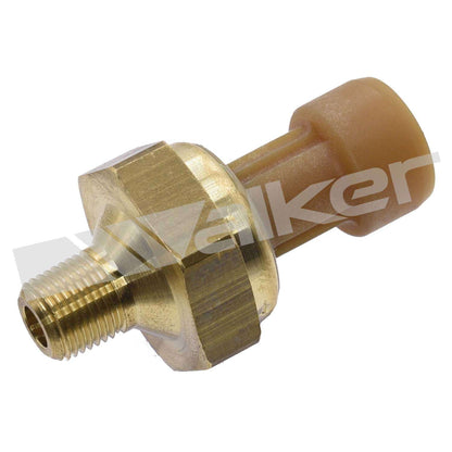 Walker Products Walker Products HD 1002-1004 Exhaust Backpressure Sensor 1002-1004
